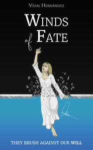 Winds Of Fate Cover